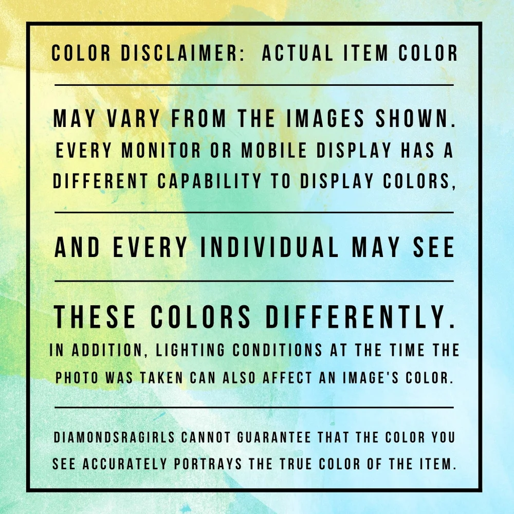 CHAPS Men's Top Golf Polo Short Short Sleeve Mint Green XXL EUC - Picture 8 of 16